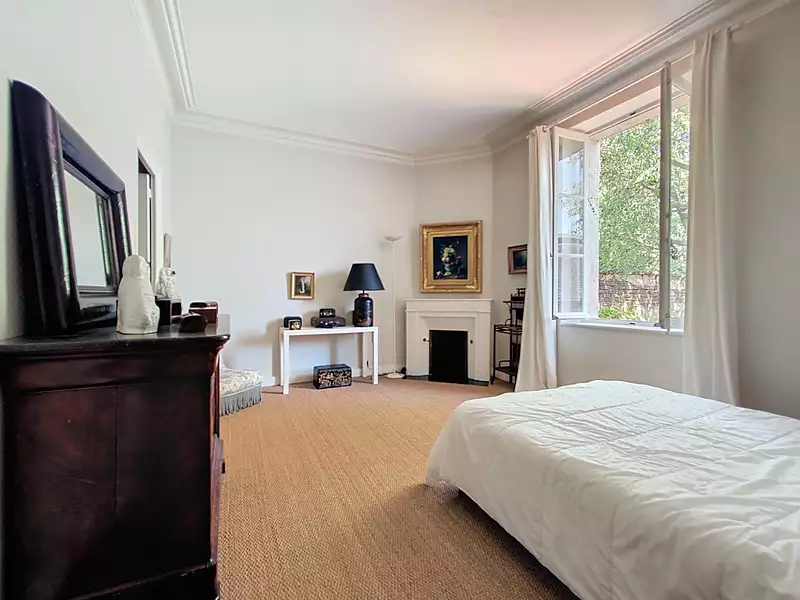 Maison, 326 m²