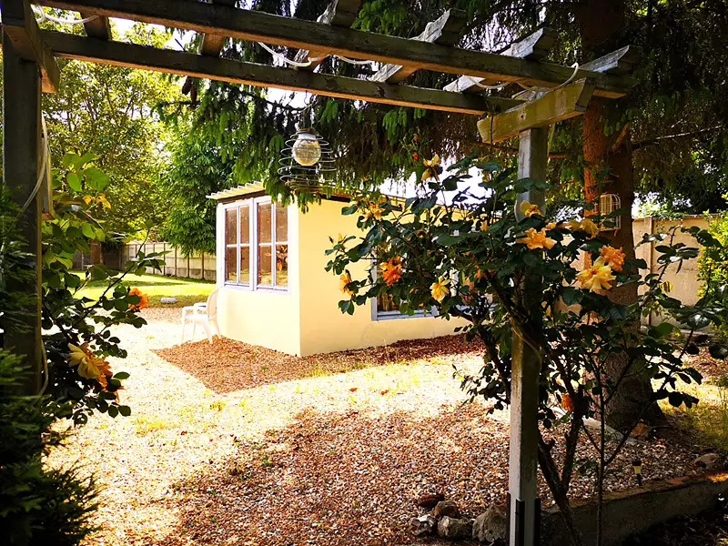 Maison, 136 m²
