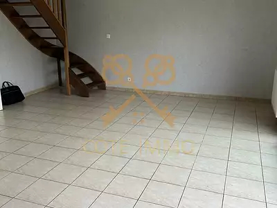 Maison, 85 m²