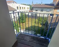 Appartement, 116 m²