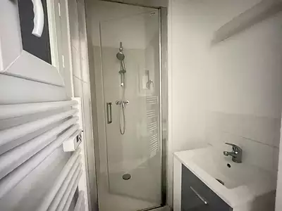 Appartement, 67,8 m²