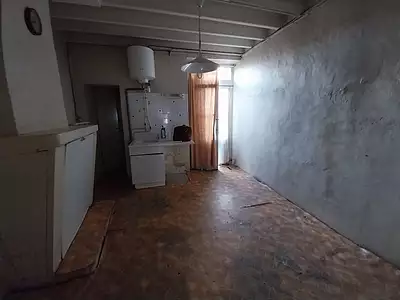 Maison, 88 m²