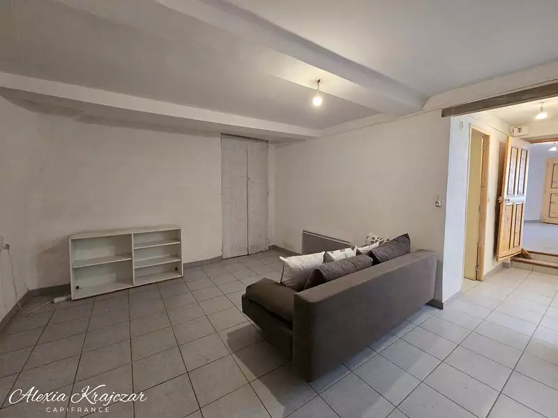 Maison, 72 m²