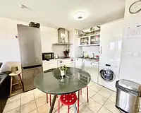 Appartement, 66,91 m²