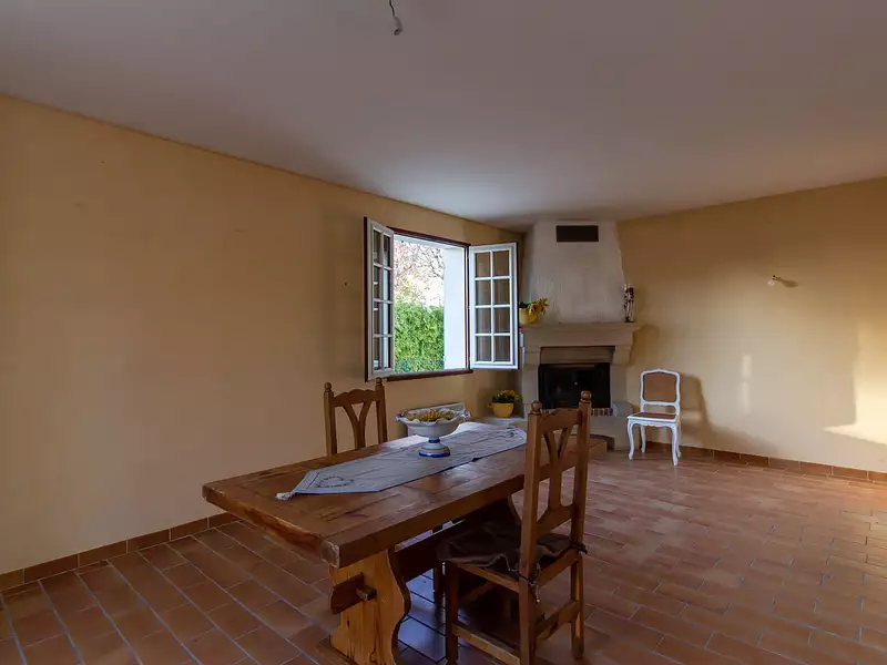 Maison, 142,14 m²