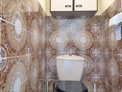 Maison, 85 m²