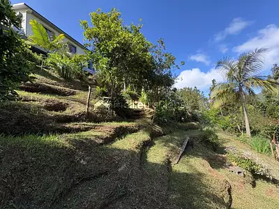 Maison, 51 m²