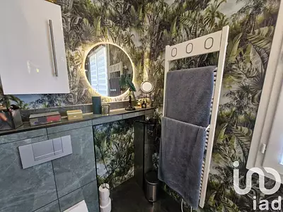 Maison, 148 m²