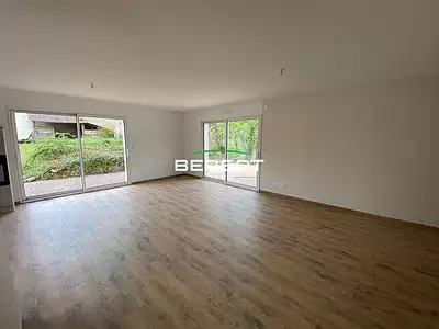 Maison, 96,78 m²