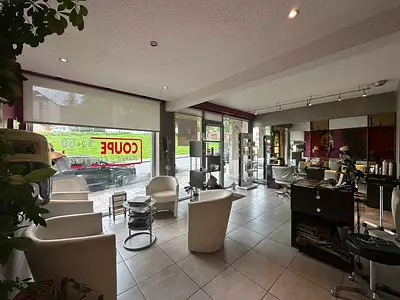 Divers, 41,47 m²