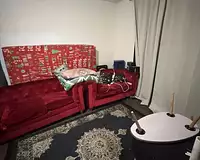 Appartement, 30,3 m²