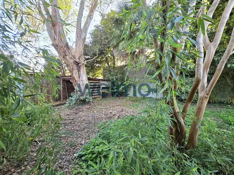 Maison, 95 m²