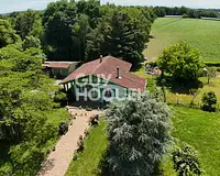 Maison, 96,01 m²