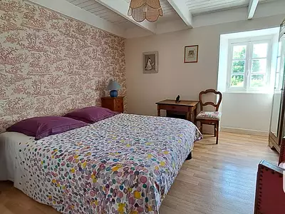 Maison, 125 m²
