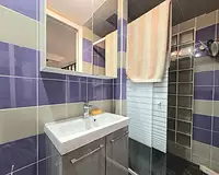 Appartement, 32,98 m²