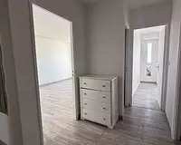 Appartement, 80,62 m²