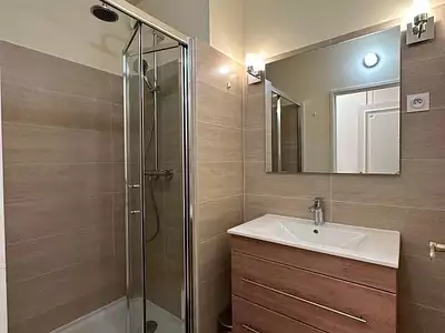 Appartement, 99 m²