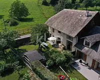 Maison, 193,59 m²