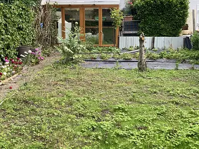 Maison, 111 m²