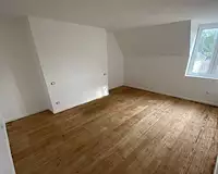 Maison, 200 m²