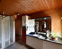 Maison, 193,59 m²