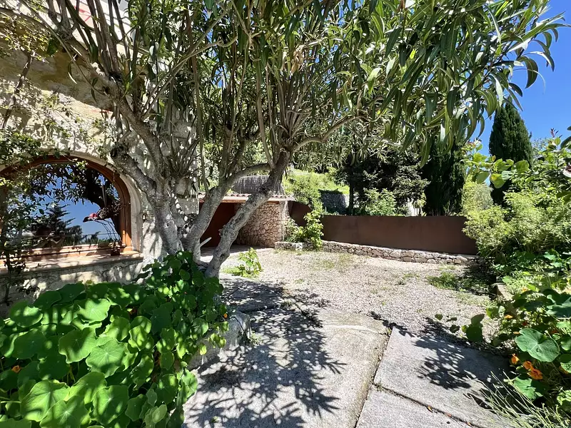 Maison, 117,42 m²
