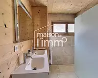 Appartement, 68,8 m²