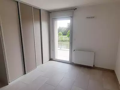 Appartement, 90 m²