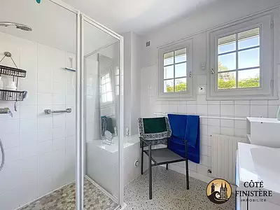 Maison, 157 m²
