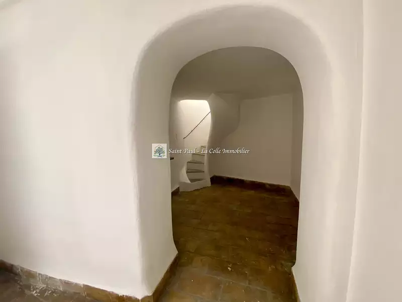 Maison, 80 m²
