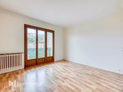 Appartement, 101,85 m²