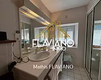 Maison, 348 m²