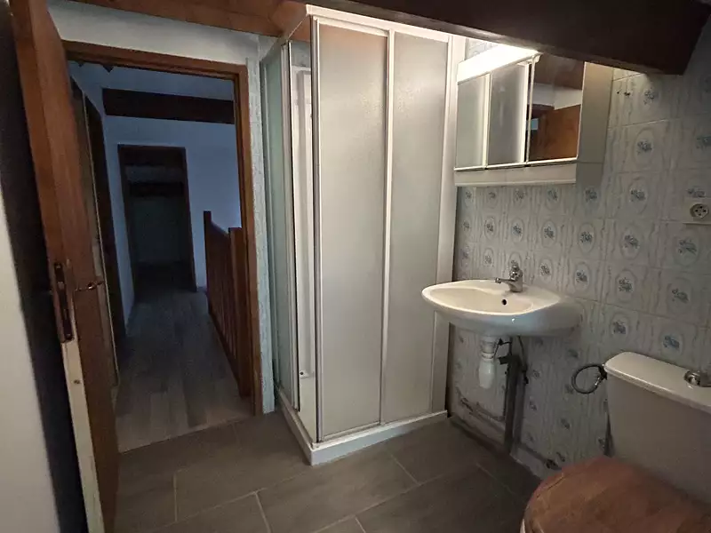 Maison, 79,16 m²