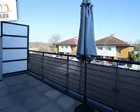 Appartement, 69,83 m²