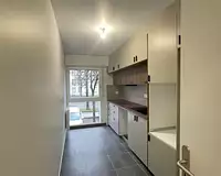 Appartement, 91,18 m²