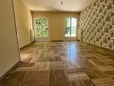 Maison, 105,65 m²