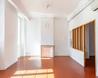 Appartement, 96,9 m²