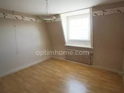 Immeuble, 375 m²