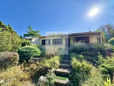 Maison, 102,75 m²