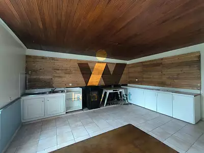 Maison, 85 m²
