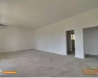 Appartement, 95,83 m²