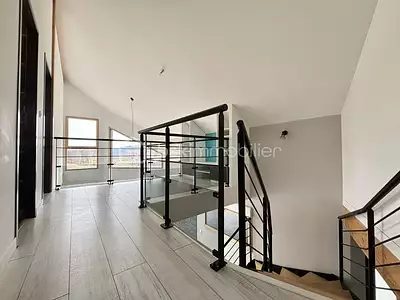 Maison, 173 m²