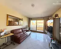 Appartement, 101,25 m²