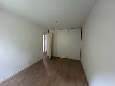 Maison, 90,81 m²
