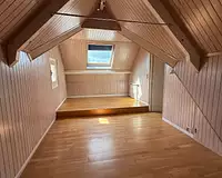 Appartement, 39,51 m²