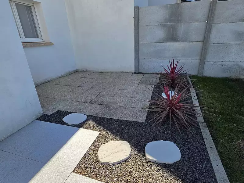 Maison, 82,02 m²