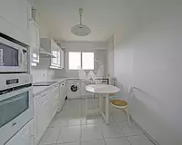 Appartement, 131,72 m²