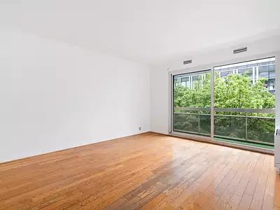 Appartement, 54 m²
