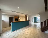 Maison, 247 m²