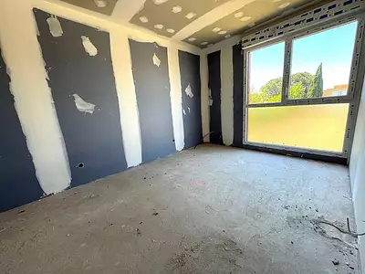 Maison, 85 m²